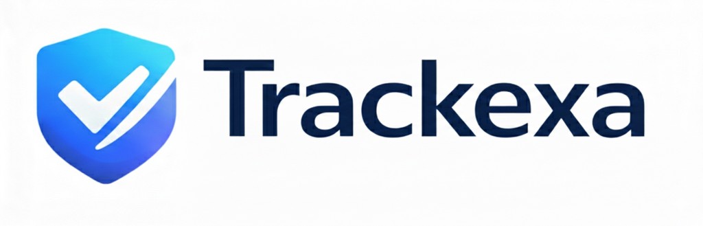 Trackexa